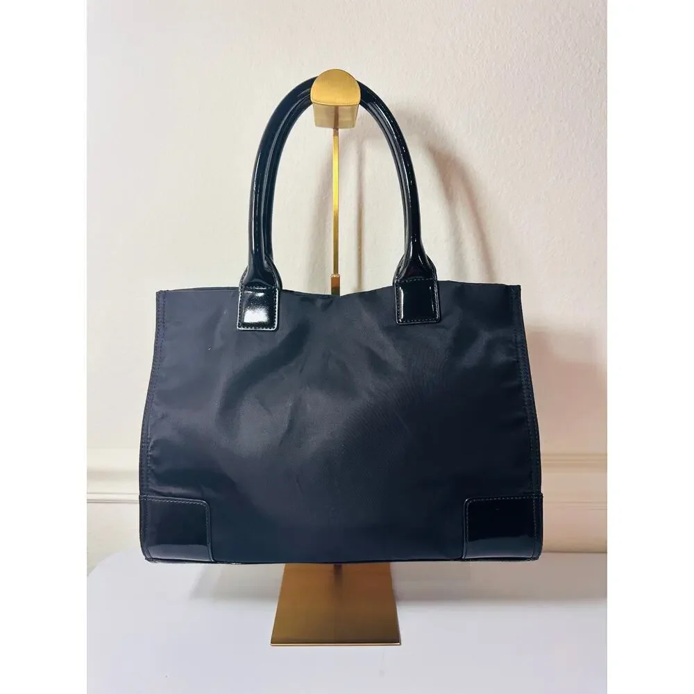Tory Burch tote bag